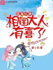 臣本红妆:相国大人,有喜了!