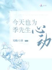 季先生,宠妻如宝