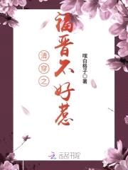 清宫欢:福晋带球跑