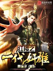 红楼之一代jian雄