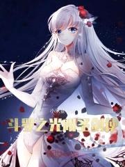 斗罗之光明圣剑使