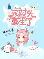 重生之军婚惹火