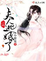 上神,夫人逃婚了!