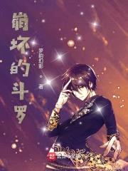 完全不一样的斗罗