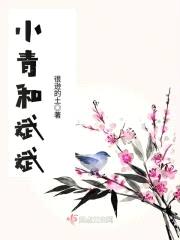 小青和斌斌