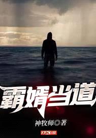 霸婿当道