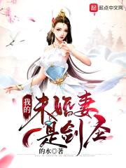 我的未婚妻是剑圣