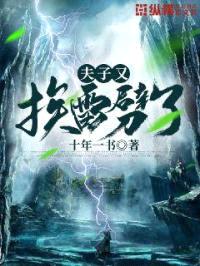 夫子又挨雷劈了