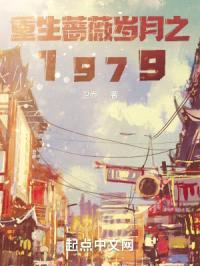 重生蔷薇岁月之1979