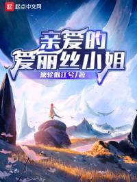 亲爱的爱丽丝小姐