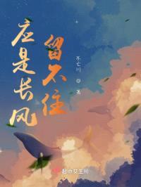 应是长风留不住