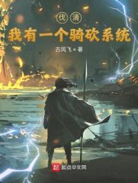 伐清:我有一个骑砍系统