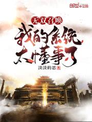 无双召唤:我的系统太懂事了